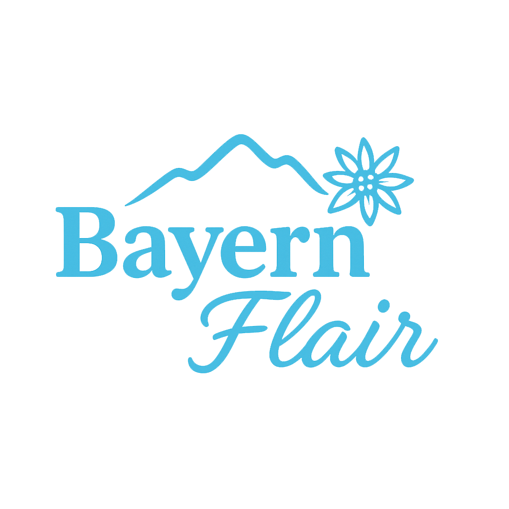 BayernFlair - Entdecken Sie Geheimtipps und Kulinarik