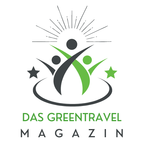 Das Greentravel Magazin