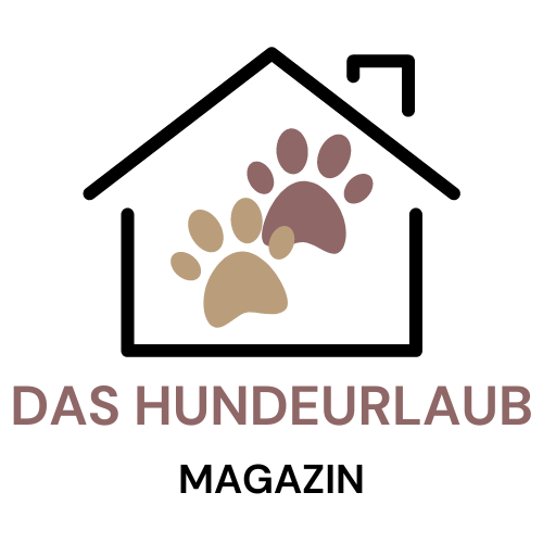Das Hundeurlaub Magazin
