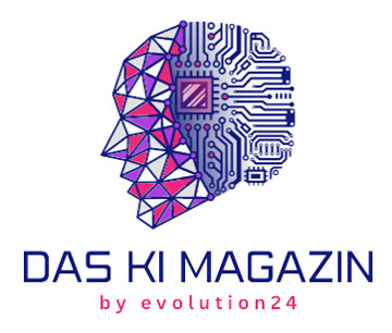 Das KI Magazin