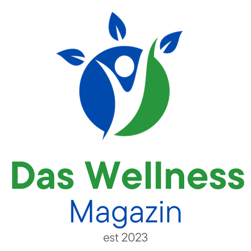 Das Wellness Magazin
