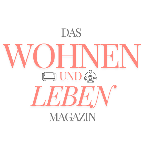 Das Wohnen und Leben Magazin - Inspiration für Möbel, Einrichtung & Lifestyle