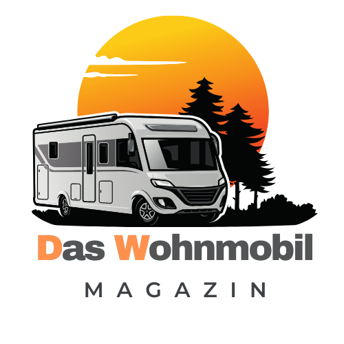 Das Wohnmobil Magazin