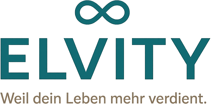 ELVITY - Alles über Langlebigkeit, Prävention und Gesundheitstechnologie