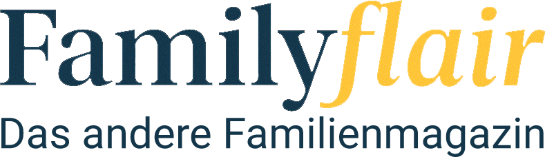FamilyFlair - Das andere Familien Magazin