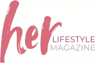 her Lifestyle Magazin - Female Leadership, Persönlichkeitsentwicklung & Empowerment für starke Frauen!