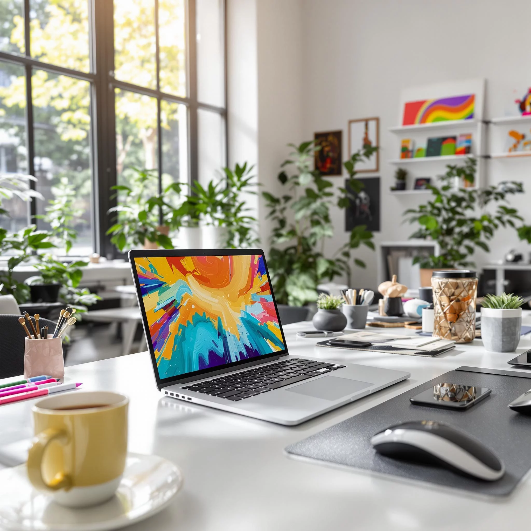 Beigeld für Remote-Arbeiter: Neue Modelle für die digitale Arbeitswelt