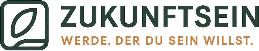Zukunft Sein: Smart Living, Mobilität und digitale Transformation